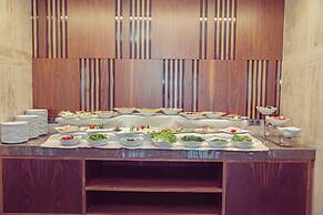 Fesa Business Hotel