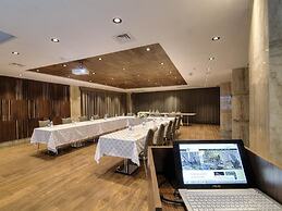 Fesa Business Hotel