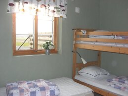 Hagestad 47