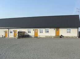 Hagestad 47