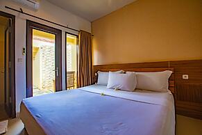 Gili Sands Hotel & Bar