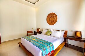 Gili Sands Hotel & Bar