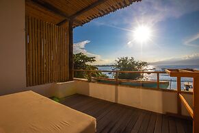 Gili Sands Hotel & Bar