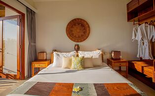 Gili Sands Hotel & Bar