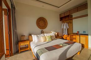Gili Sands Hotel & Bar