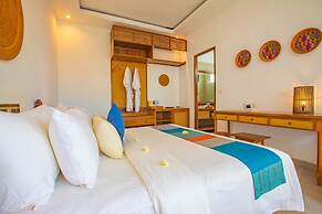 Gili Sands Hotel & Bar