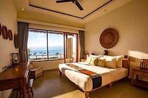 Gili Sands Hotel & Bar