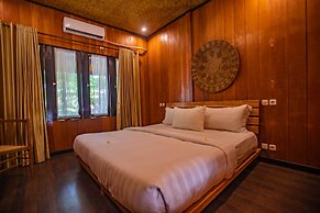 Gili Sands Hotel & Bar
