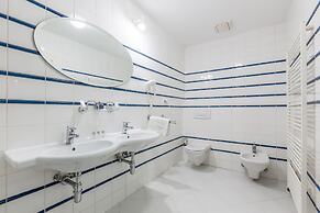 Hotel U Rytíře