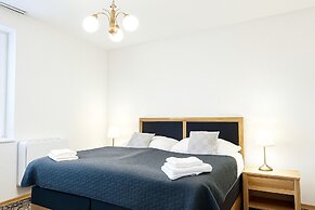 Hotel U Rytíře