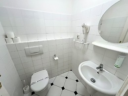 Hotel U Rytíře
