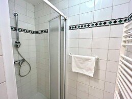Hotel U Rytíře