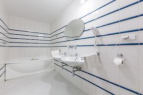 Hotel U Rytíře
