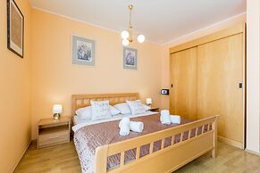 Hotel U Rytíře
