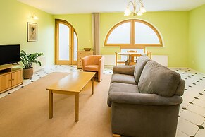 Hotel U Rytíře