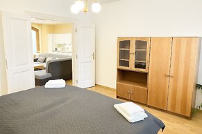 Hotel U Rytíře