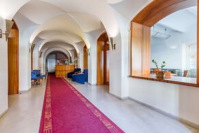 Hotel U Rytíře