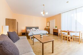 Hotel U Rytíře