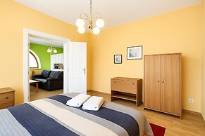 Hotel U Rytíře