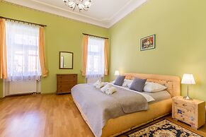 Hotel U Rytíře