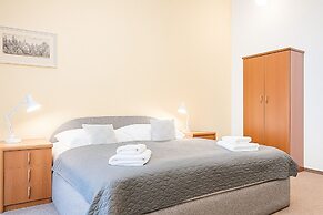 Hotel U Rytíře
