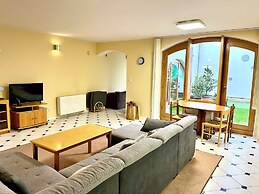 Hotel U Rytíře