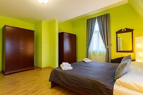 Hotel U Rytíře