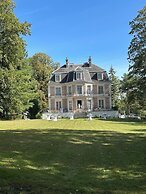 Château d'Avesnes Le Castelet