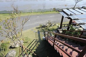 Dong Shan He B&B