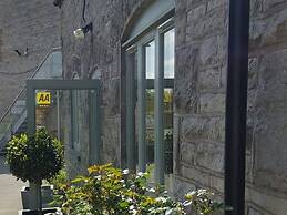 The Natterjack Inn