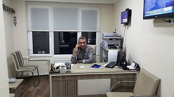 Beyazithan