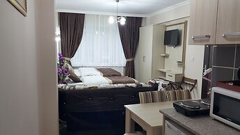 Beyazithan