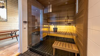 Sandy Kelt, Irish House Apartments