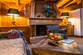 Hôtel Le Fer à Cheval
