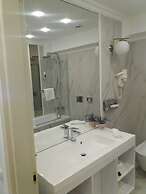 Old Town Boutique Hotel