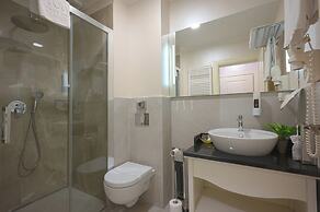 Old Town Boutique Hotel