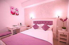 Old Town Boutique Hotel