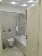 Old Town Boutique Hotel