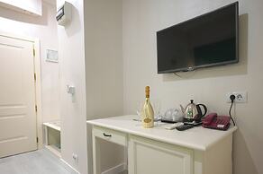 Old Town Boutique Hotel