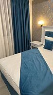 Old Town Boutique Hotel