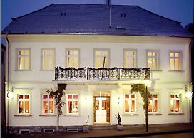 Hotel Schlossgarten