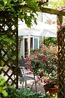 Hotel Schlossgarten