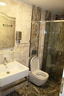 Nisa Apart Sultanahmet