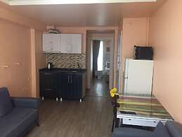 Nisa Apart Sultanahmet
