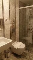 Nisa Apart Sultanahmet