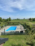 Villa Stone