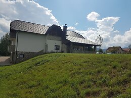 Villa Stone