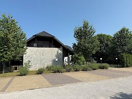 Villa Stone