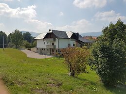 Villa Stone