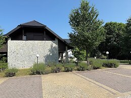 Villa Stone